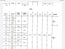 A1C55625-088E-4011-B30B-56AC3C578E20.png A1C55625-088E-4011-B30B-56AC3C578E20.png