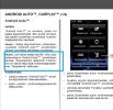Screenshot_20200901_201327.jpg