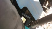 jeesusteippi fix.JPG jeesusteippi fix.JPG
