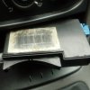 20200908_163648.jpg