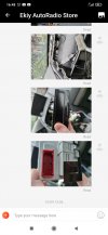 Screenshot_2020-09-29-16-48-35-524_com.alibaba.aliexpresshd.jpg