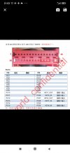 Screenshot_2020-09-29-21-03-56-274_com.alibaba.aliexpresshd.jpg