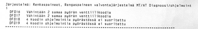 MOTOTESTI_2020-10-16_RENKAAT.jpg