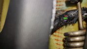 20201106_173059.jpg