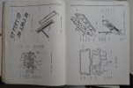PB123074.jpg