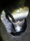 IMG_20201215_153544.jpg