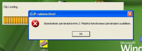1608130017063.png