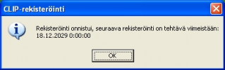1608130210015.png