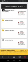 Screenshot_20201221_114635_com.opera.browser.jpg