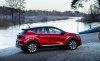 Renault_Captur_2_1579597387897.jpg Renault_Captur_2_1579597387897.jpg