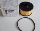 oil-filter-renault-152095084r-motodynamic.jpg