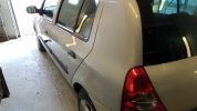 Clio2003.jpg
