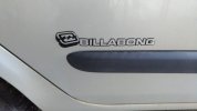 Clio2003ovi.jpg