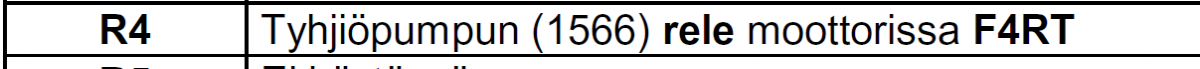 1617010971586.png