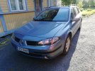 IMG_20210609_201033.jpg