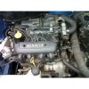 clio-i-96-98-12-8v.jpg