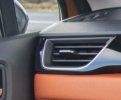 captur_review_024.jpg