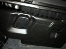 IMG_3779.JPG IMG_3779.JPG