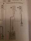 Renault ilmastointi 2.jpg