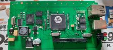 PCB 2.jpg