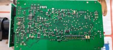 PCB 4.jpg