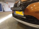 IMG_20201031_131227962~2.jpg