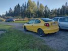 IMG_20210903_190035284_HDR.jpg