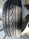 IMG_20210904_101711.jpg