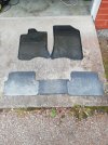 IMG_20210908_091811.jpg