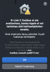 Näyttökuva 2021-9-14 kello 11.26.17.png