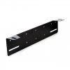purelux_holder_x2_2.jpg