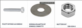 Näyttökuva 2021-9-26 kello 19.19.40.png