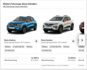 Screenshot_2021-10-14 Dacia.png Screenshot_2021-10-14 Dacia.png