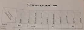 Näyttökuva 2021-10-15 kello 9.29.04.png