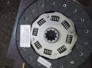 IMG_20211109_111038_777.jpg