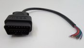 obd2avoinuros_orig.jpg