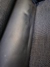 20211218_095801.jpg
