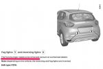 front bumper.jpg