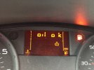 Clio III fuel light.jpg