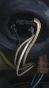 H4 piuhat.PNG