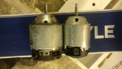 IMG_20220112_183159.jpg