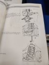 IMG_20220204_195841.jpg