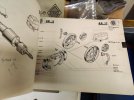 IMG_20220204_200036.jpg