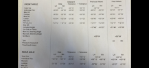 D2E31DFD-802B-475F-A427-9AECD7CDBE31.png