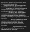 Screenshot_20220318-170318_Gmail.jpg