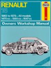Renault 16 1965-79..jpg