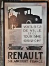 Renault taulu TM-1 koko 77x52.jpg