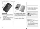 Screenshot 2022-07-19 at 23-36-26 Captur_II_kayttoopas_82463.pdf.png Screenshot 2022-07-19 at 23-36-26 Captur_II_kayttoopas_82463.pdf.png