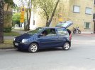 Joensuussa6.jpg