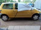 DSCN1271.JPG